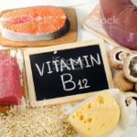 Vitamin B12 Foods
