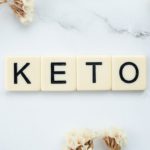 keto diet for beginners