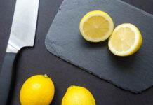 Lemonade Diet Master Cleanse Recipe: A Citrusy Path to Wellness